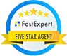 Five Star