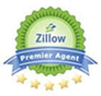 zillow