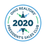 ohio realtors