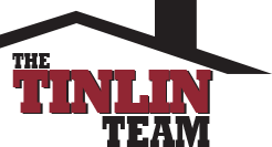 Tinlin