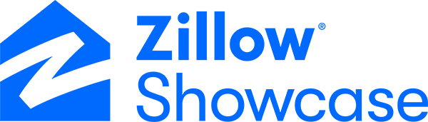 zillow