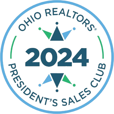 ohio realtors
